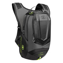 OGIO Dakar 3L Backpack