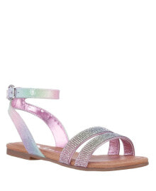 Women's sandals