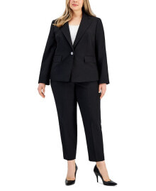 Women's suits