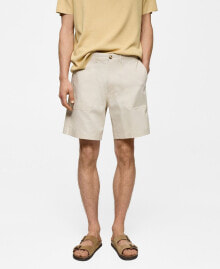 Men's Shorts