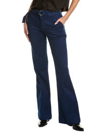 Women's jeans