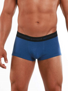 Men's underpants