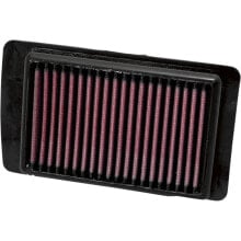 K+N PL-1608 Air Filter