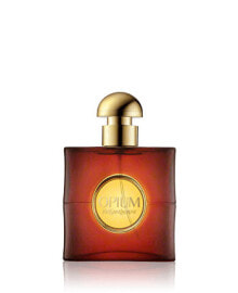 Yves Saint Laurent Opium Eau de Toilette Spray