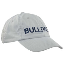 BULLPADEL Bpg235 Fw Cap