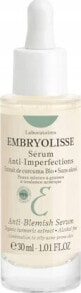 EMBRYOLISSE_Anti-Imperfection Serum serum przeciw niedoskonałościom 30ml