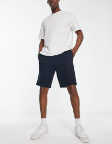 Men's Shorts