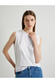 Women's T-shirts and Tops