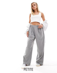 Women's trousers