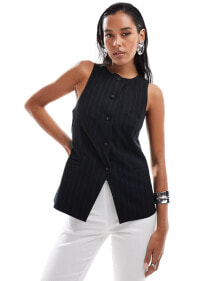 Women's vests