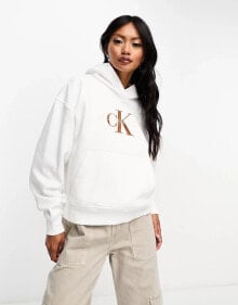 Women's hoodies and sweatshirts