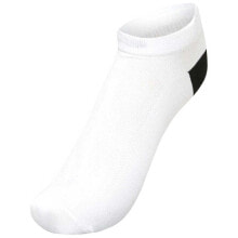 NEWLINE SPORT Core socks