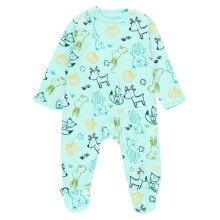 Baby bodysuits for toddlers