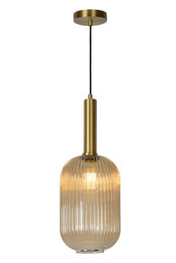 Pendant lights