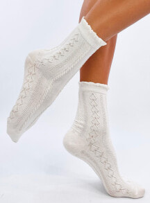 Women's Socks