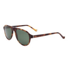 Men's Sunglasses