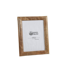 Photo Frames