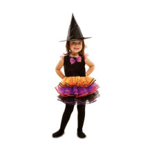 Carnival costumes for children