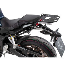 Accessories for motorcycles and motor vehicles