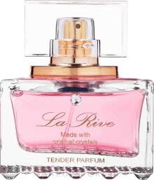 La Rive Tender - Parfum