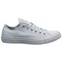 Women's sneakers converse Chuck Taylor All Star