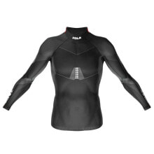 Thermal underwear