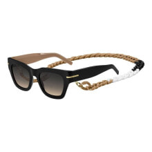 Women's Sunglasses