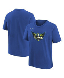 Children's T-shirts and T-shirts for boys