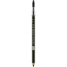 Eyebrow Pencils