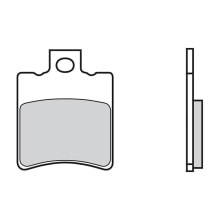 Spare parts and consumables for motor vehicles