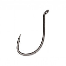 Sinkers, hooks, jig heads for fishing