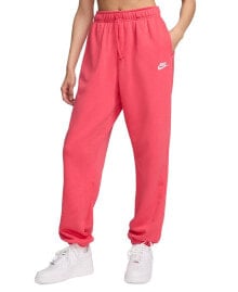 Women's Sports Trousers