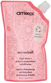 Mirrorball High Shine + Protect Antioxidant Conditioner