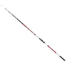 VERCELLI Oxygen Apua Telescopic Surfcasting Rod