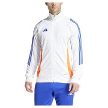 ADIDAS Tiro 24 Training tracksuit jacket