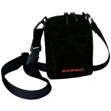 Men's Shoulder Bags mAMMUT Tasch 1