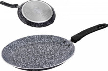 Pans and saucepans