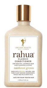 Classic Conditioner