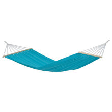 Hammocks