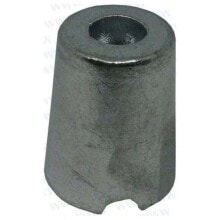 TECNOSEAL Sole 0.12kg Anode