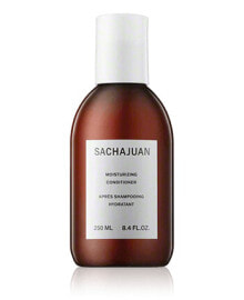 SACHAJUAN Hair Care Moisturizing Conditioner (250 ml)