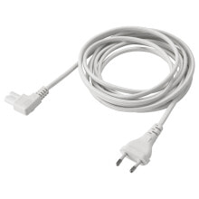 Cables and adapters for mobile phones