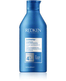 Redken Extreme Conditioner Strength Repair