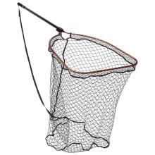 SAVAGE GEAR SG Full Frame Landing Net