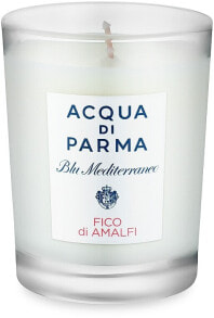 Ароматические диффузоры и свечи Acqua Di Parma купить от $90