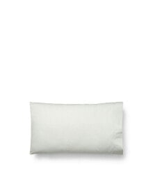 Lauren Ralph Lauren sloane Anti-Microbial Pillowcase Pair, King