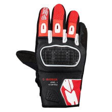 SPIDI G-Warrior Gloves