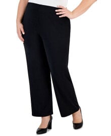 Women's trousers