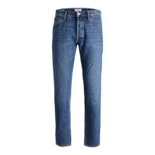 Купить одежда и обувь Jack & Jones: JACK & JONES Mike Jiginal Na 123 Noos jeans