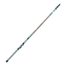 HYDRA7 Sargo Marejada Bolognese Rod